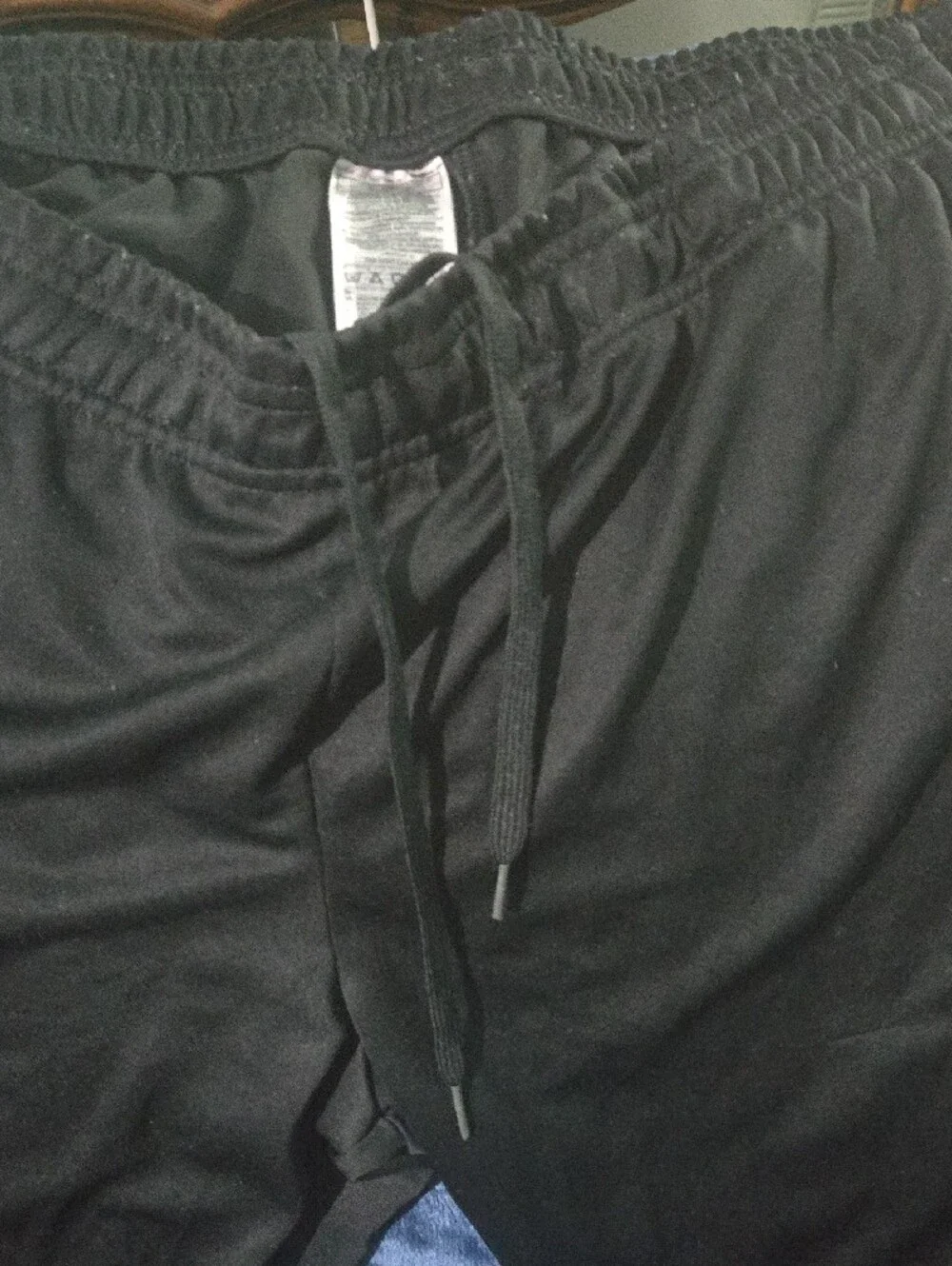 adidas relaxed fit